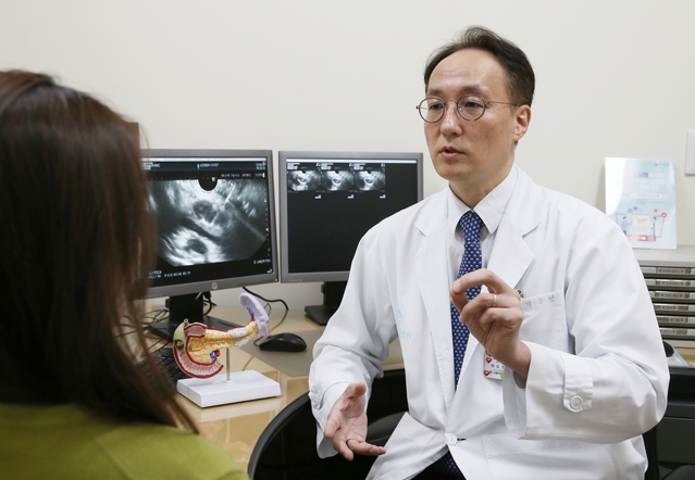 ▲ ⓒ서울아산병원