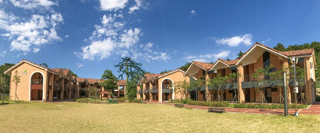 도시계획·홍보 전문가가 필요한 동해시, 체류형 관광전략 발표