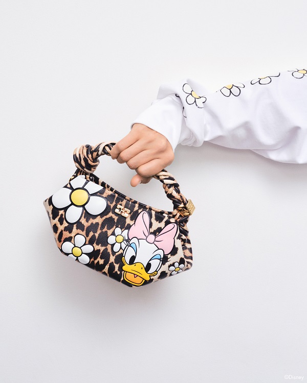 ▲ ⓒ삼성물산 패션부문