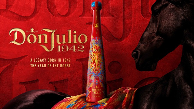 ▲ ⓒ디아지오 코리아