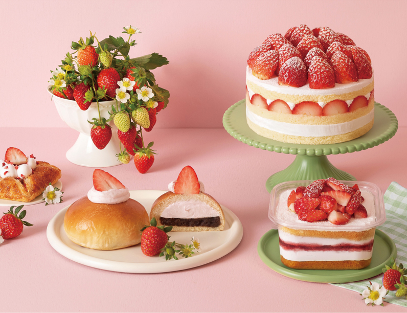 ▲ ⓒ신세계푸드