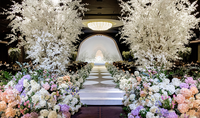 ▲ ⓒ웅진프리드라이프