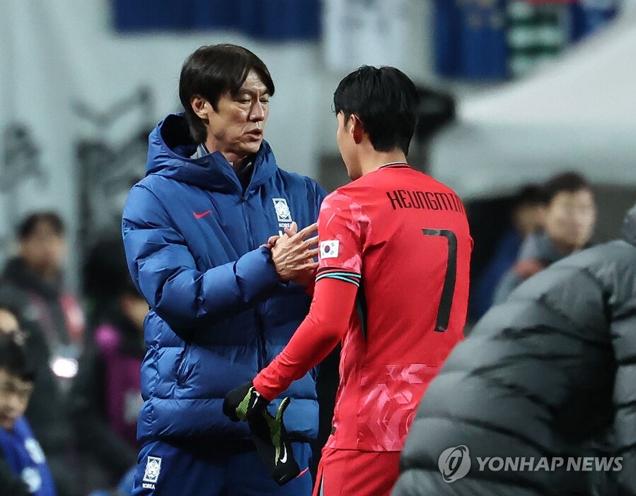 ▲ 홍명보호의 북중미 월드컵 베이스캠프가 고지대인 멕시코 과달라하라로 결정됐다.ⓒ연합뉴스 제공