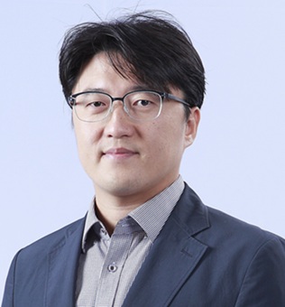 ▲ 공과대학 기계공학부 김학성 교수.ⓒ한양대