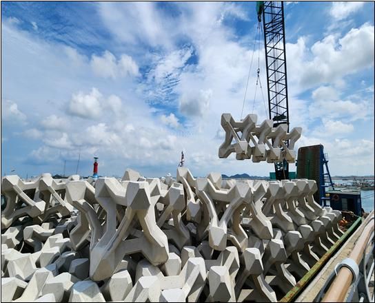 인천시, 4대 수산정책으로 ‘살기 좋은 어촌’ 바꾼다...260억 투입 