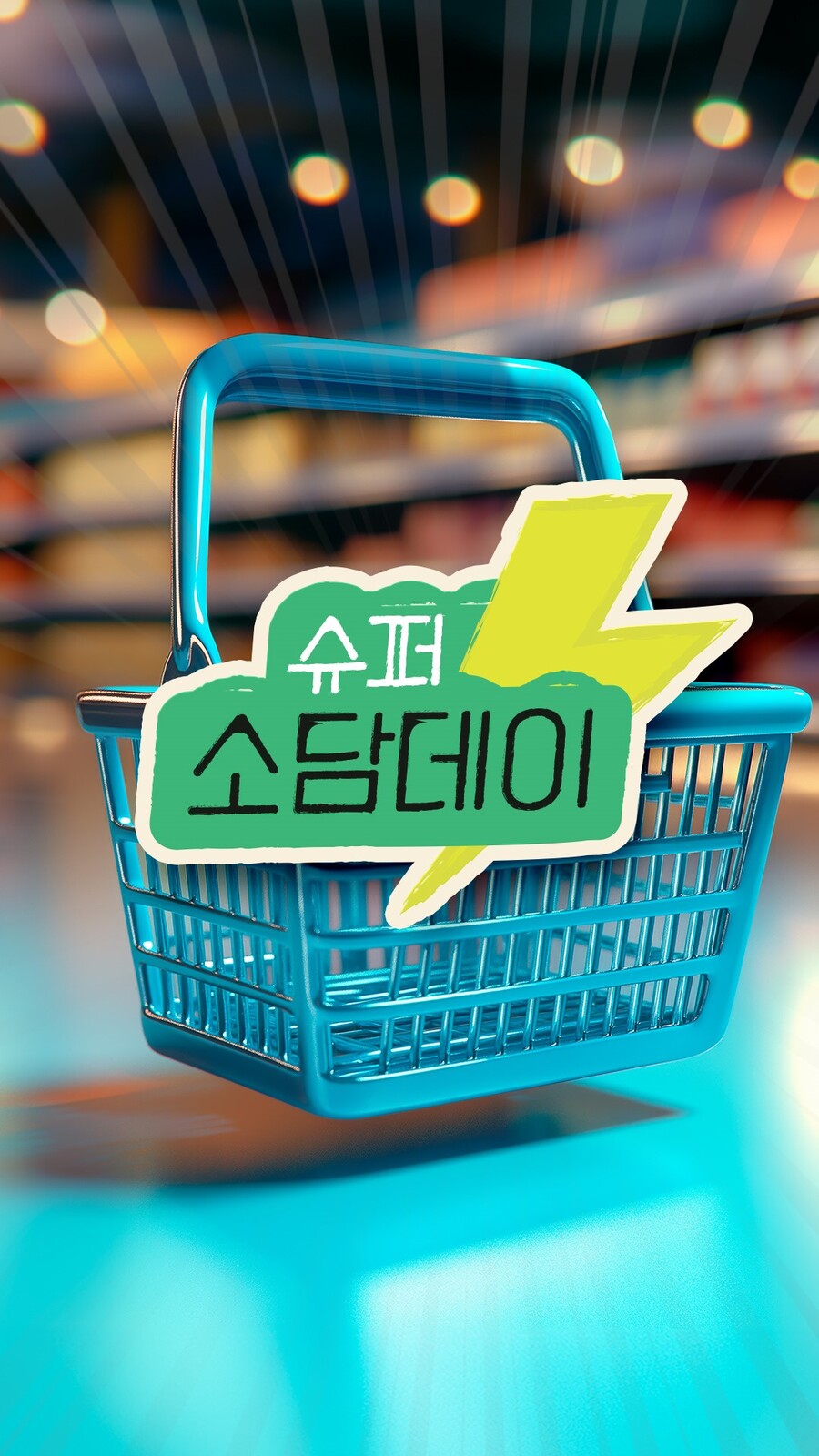 ▲ ⓒ공영홈쇼핑