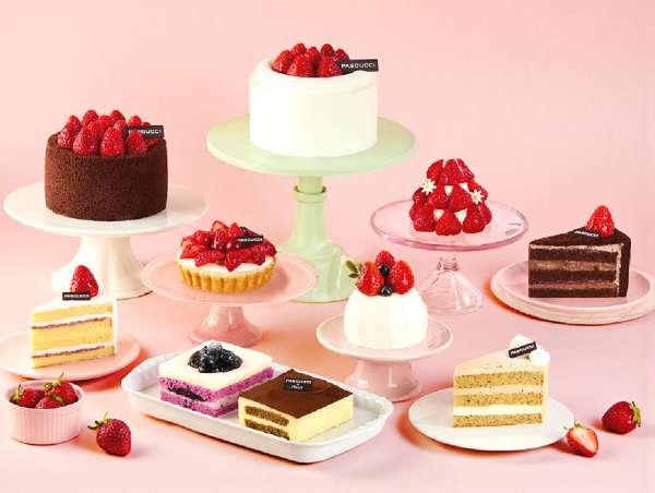 ▲ ⓒ상미당홀딩스