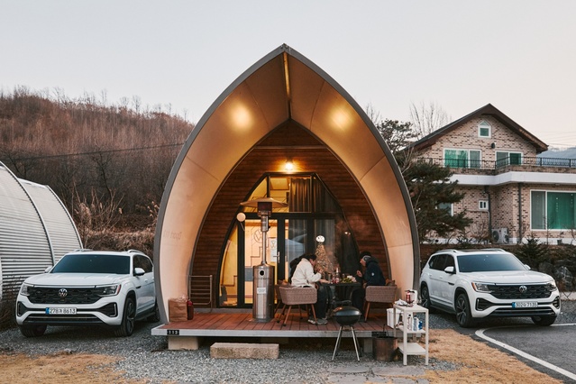 ▲ ⓒ폭스바겐코리아