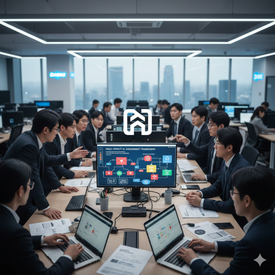 ▲ ⓒ구글 제미나이