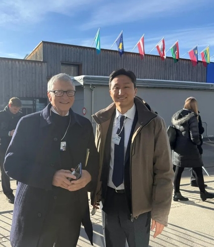 ▲ ⓒHD현대 인스타그램