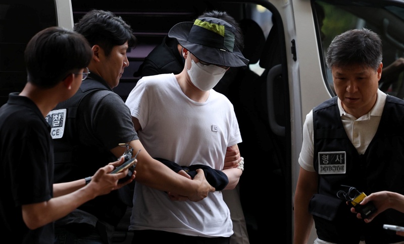 살상력은 높은데 관리는 사각지대 ... 안일한 무기 규제가 시민 안전 위... - 뉴스 썸네일 이미지