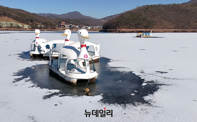 ▲ ⓒ서성진 기자