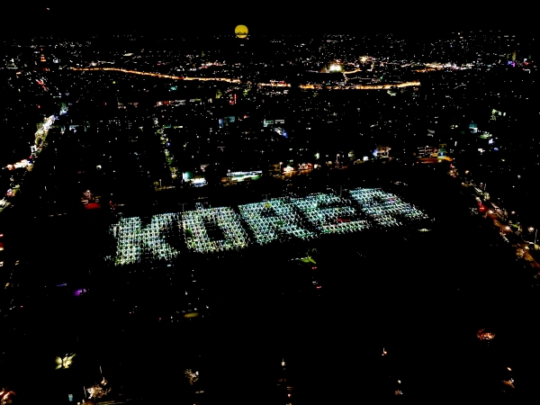 ▲ ⓒ한화리조트 설악 쏘라노