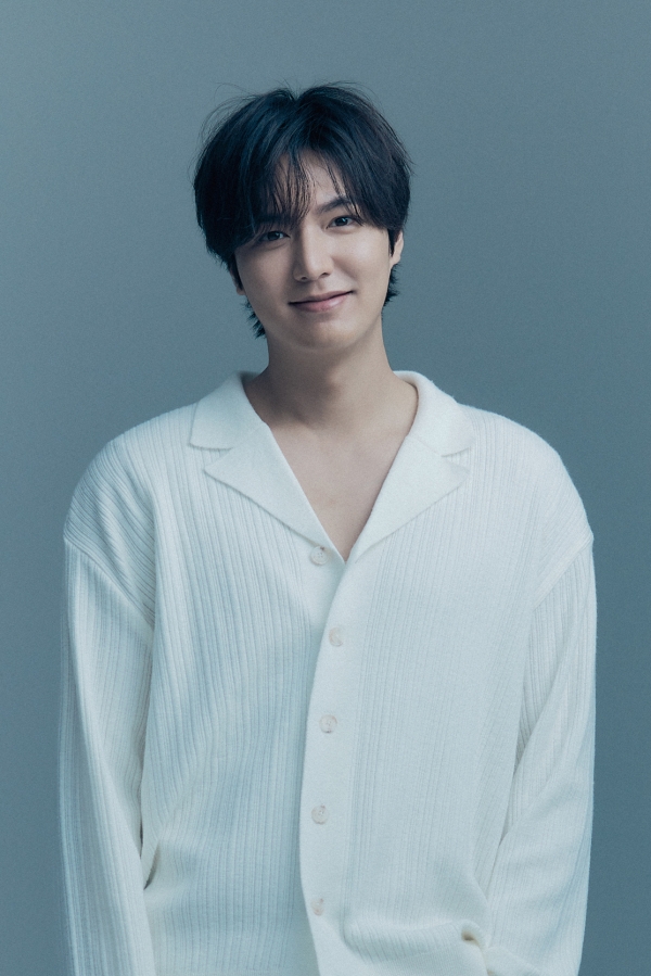 ▲ ⓒ소속사 MYM