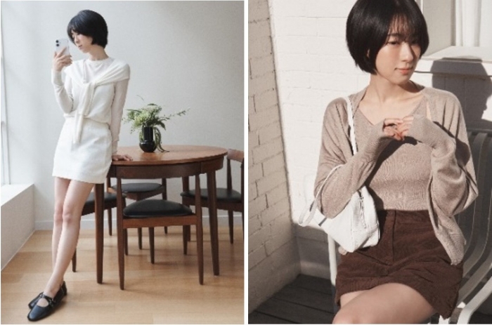 ▲ ⓒ올리비아로렌