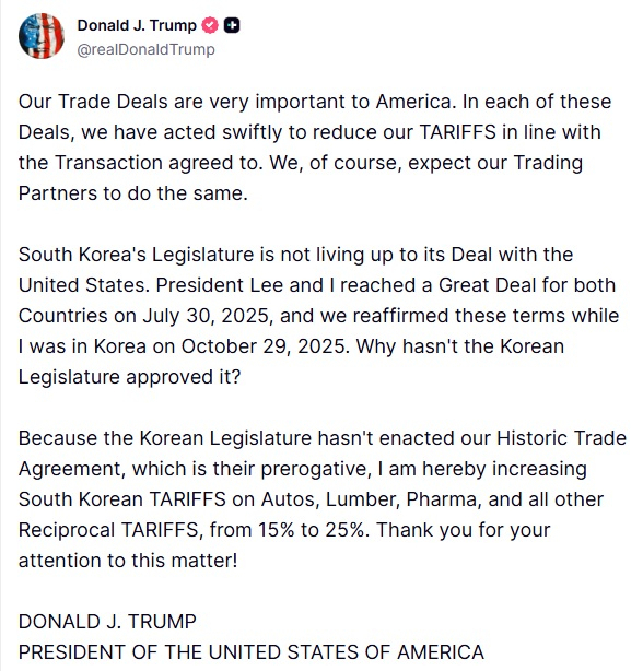 ▲ /UPI 연합뉴스