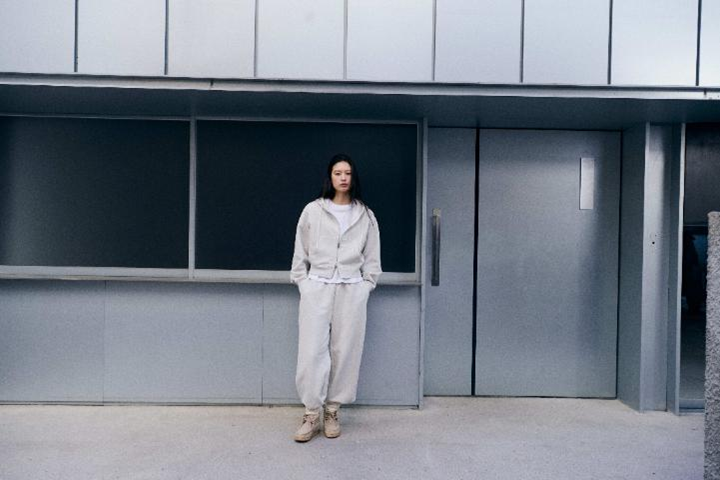 ▲ ⓒBYN블랙야크그룹