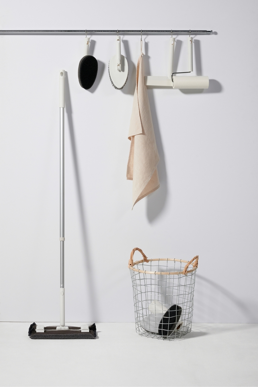 ▲ ⓒ신세계까사