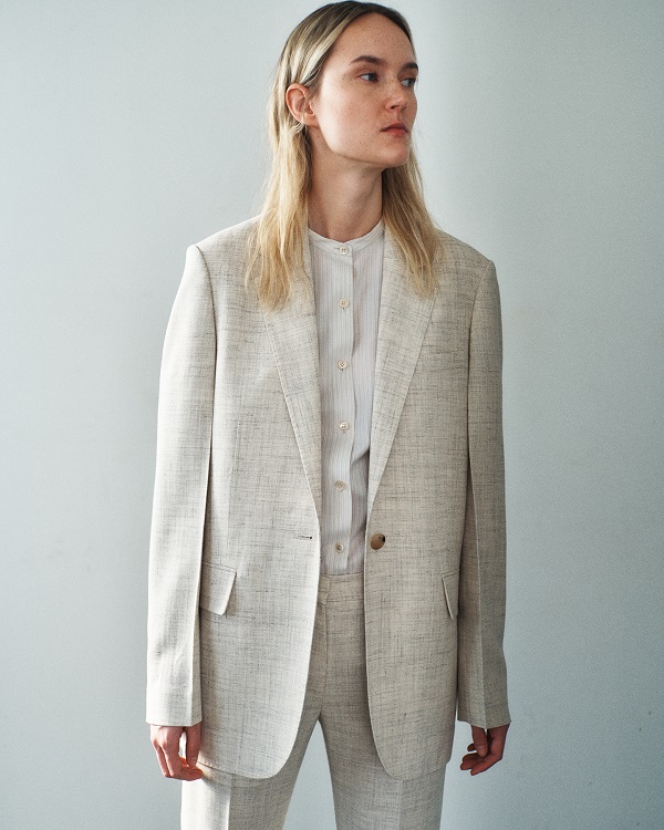 ▲ ⓒ삼성물산 패션부문