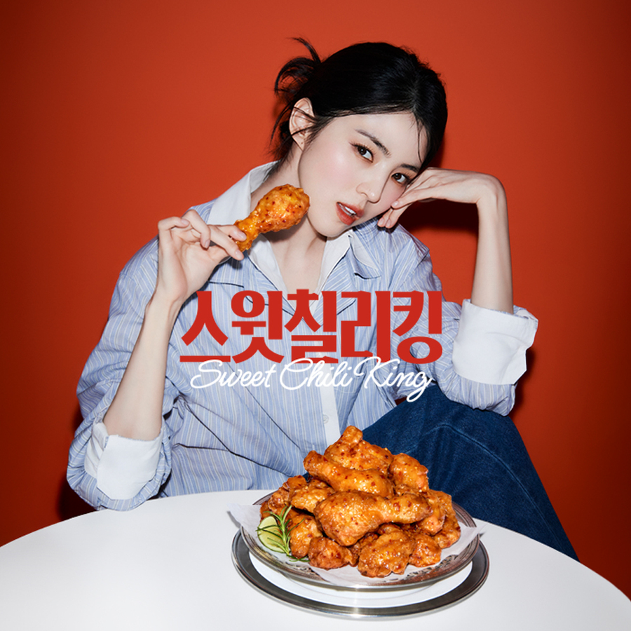 ▲ ⓒ다이닝브랜즈그룹