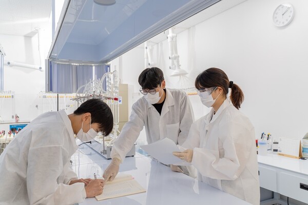 ▲ ⓒ해양환경공단