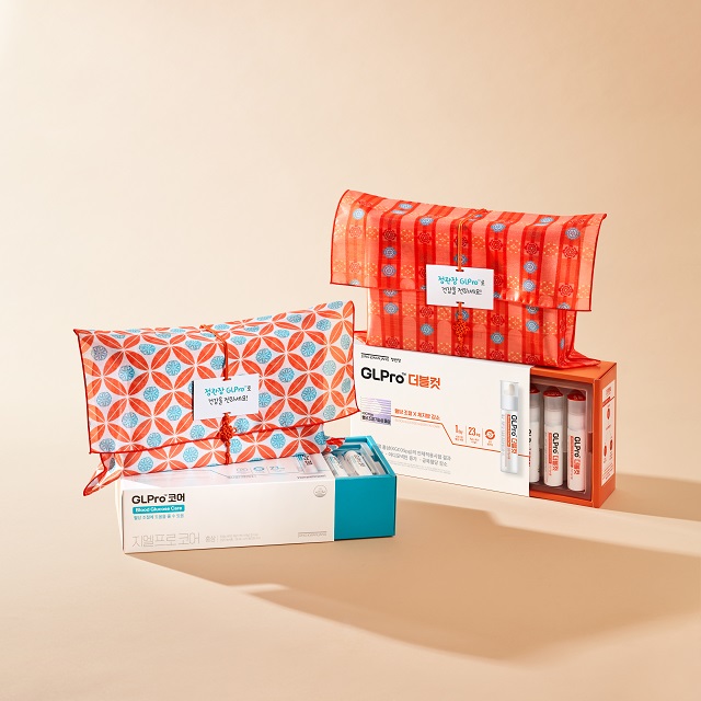 ▲ ⓒKGC인삼공사