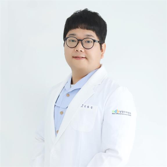 [의학칼럼] 겨울은 하지정맥류 치료의 ‘골든타임’