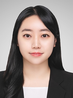 ▲ 계명대학교 경영학과 김경현 교수.ⓒ계명대