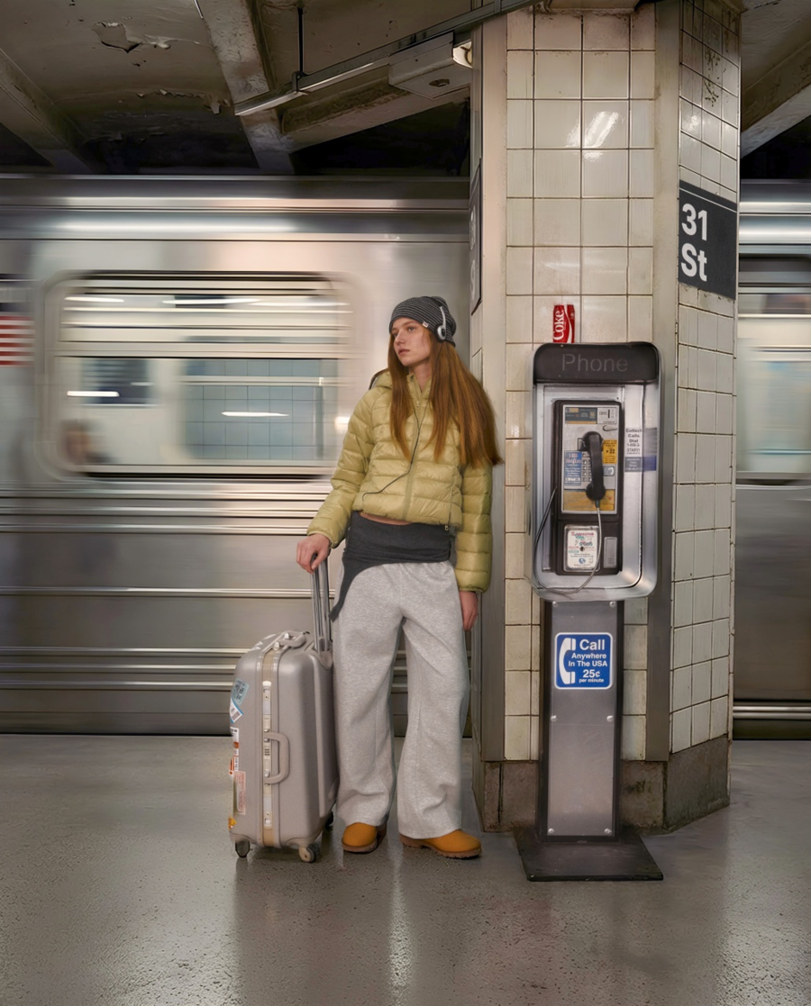 ▲ ⓒ이랜드월드