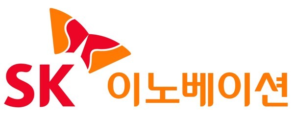 ▲ ⓒSK이노베이션