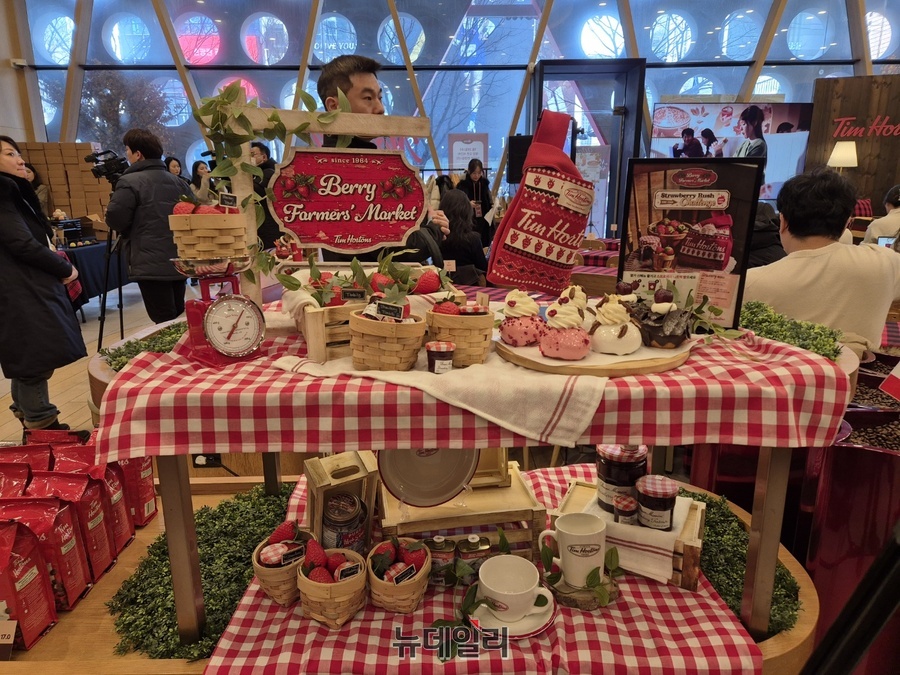 ▲ ⓒ조현우 기자