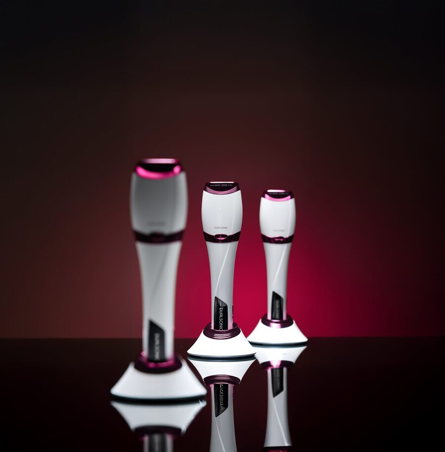 ▲ ⓒ신세계면세점