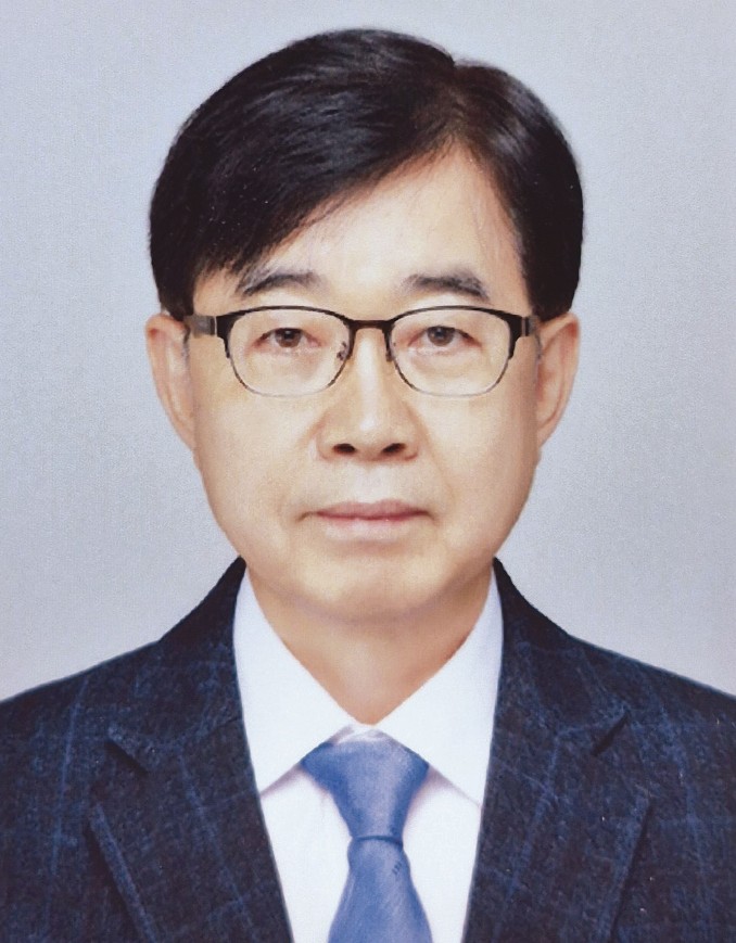 ▲ 소상공인시장진흥공단은 제5대 신임 이사장에 인태연 전 대통령비서실 자영업비서관을 임명했다. ⓒ소상공인시장진흥공단