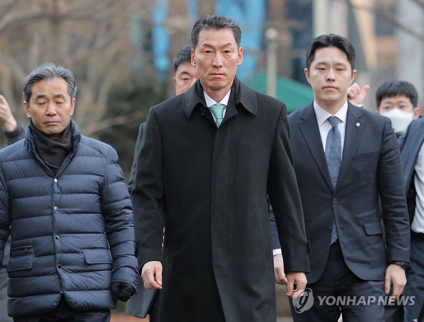 ▲ 장민영 신임 IBK기업은행장 ⓒ연합뉴스