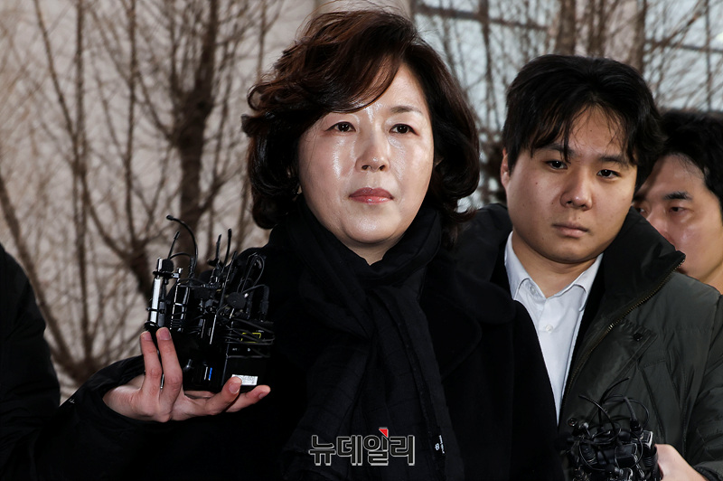 ▲ 김경 서울시의원. ⓒ서성진기자