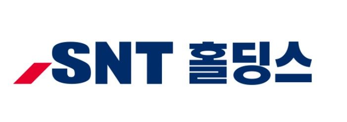 ▲ ⓒSNT그룹