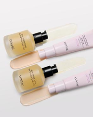 ▲ ⓒ신세계인터내셔날