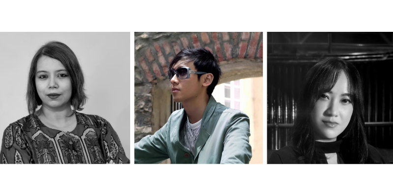 ▲ 'APAC 벤치마킹 웨비나'(Asia-Pacific Benchmarking Webinar). ⓒCANNES LIONS