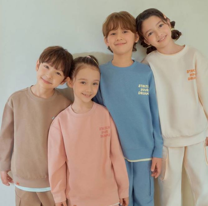 ▲ ⓒ롯데백화점