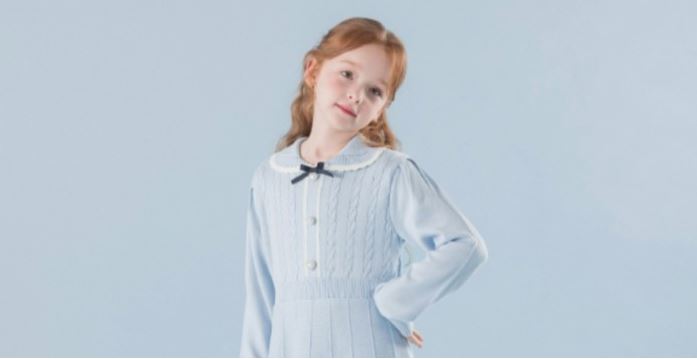 ▲ ⓒ신세계백화점