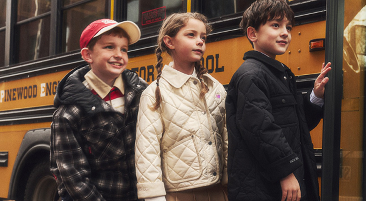 ▲ ⓒ현대백화점