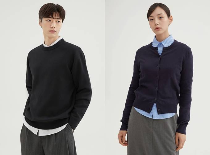 ▲ ⓒ이랜드월드