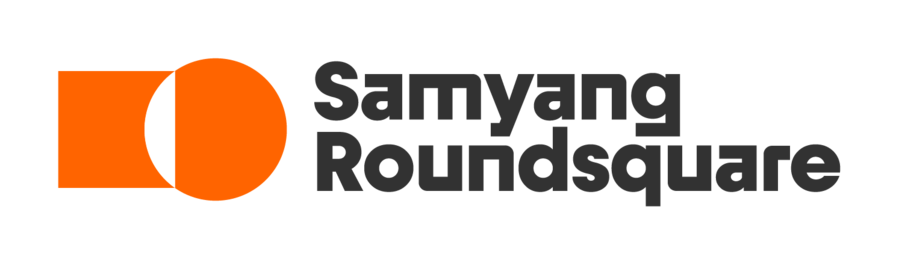 삼양식품, 창사 이래 첫 매출 2조원 달성 … 영업이익 52% ↑ 