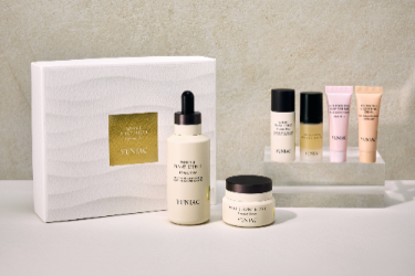 ▲ ⓒ신세계인터내셔날