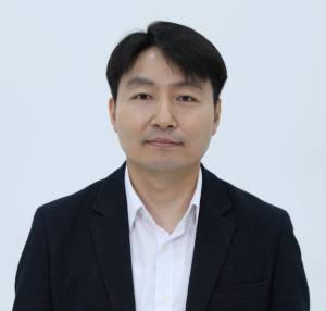 ▲ 고용노동부 장관 표창을 수상한 이용재 호서대 교수.ⓒ호서대