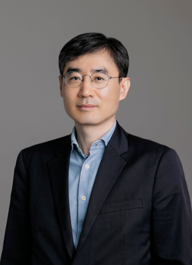 ▲ 이병철 카나프테라퓨틱스 대표. ⓒ카나프테라퓨틱스