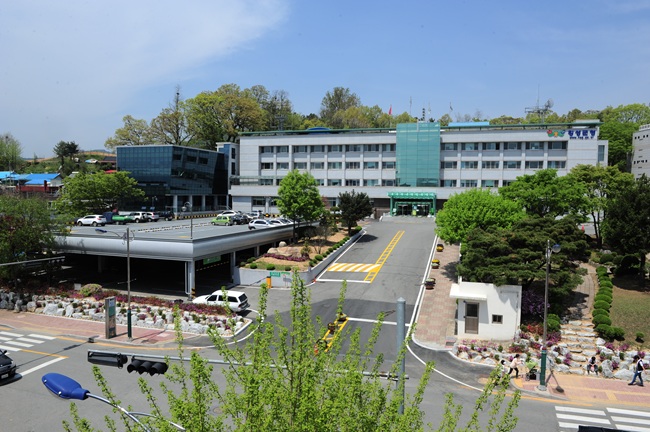 횡성군, 2026년 '희망저축계좌(Ⅱ)' 신규 가입자 모집