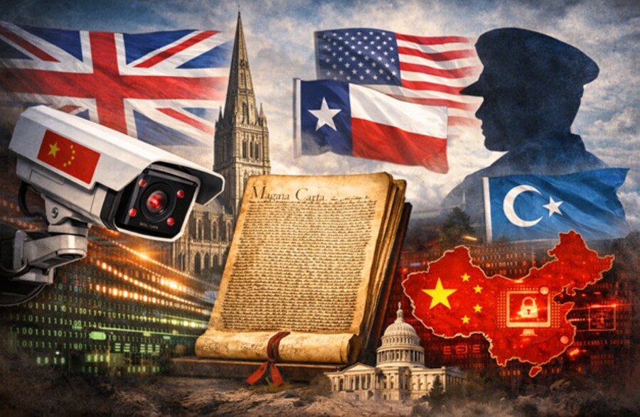 ▲ ⓒ이 이미지는 챗GPT의 이미지생성 기능을 통해 제작됐습니다.