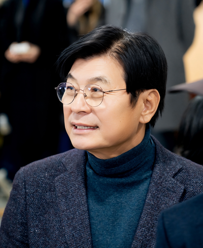 이춘희 전 세종시장 "3일 세종시장선거 예비후보 등록"