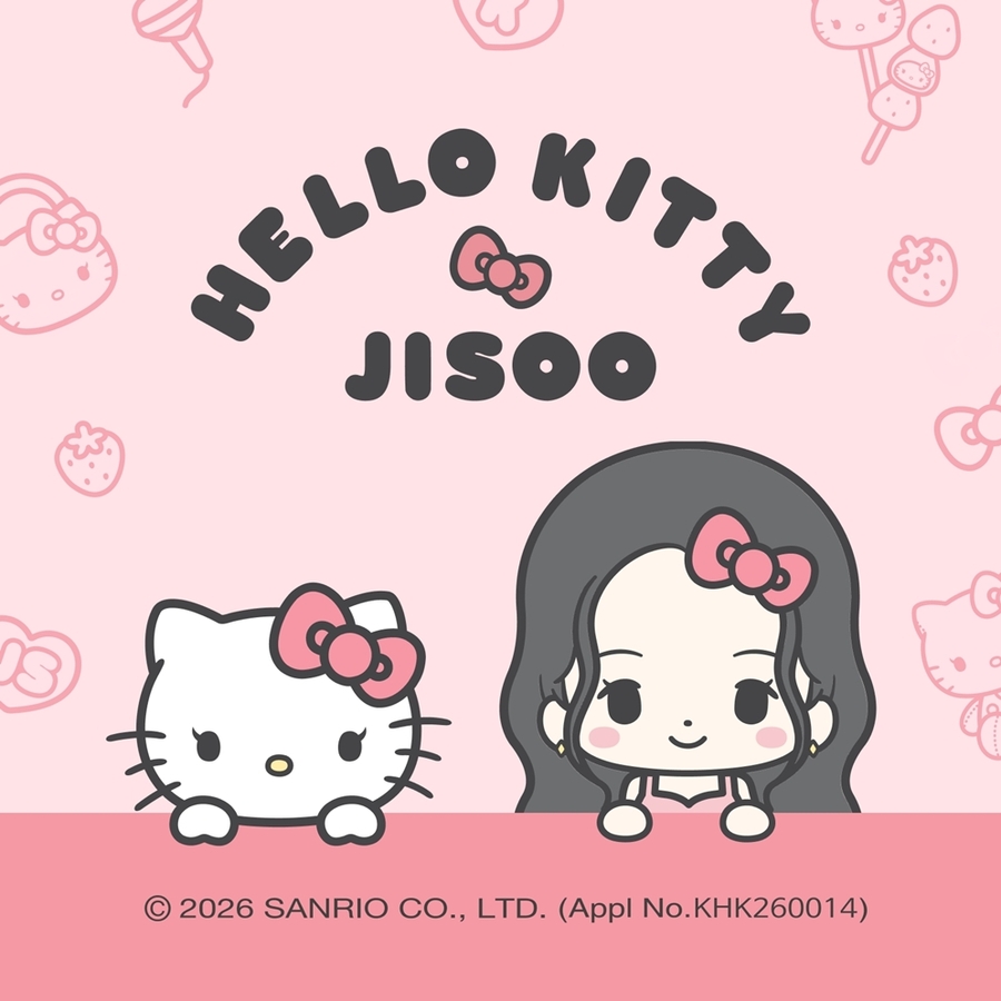 ▲ ⓒCJ온스타일